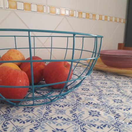 Ceramic Apartments Caldas Da Rainha Extérieur photo
