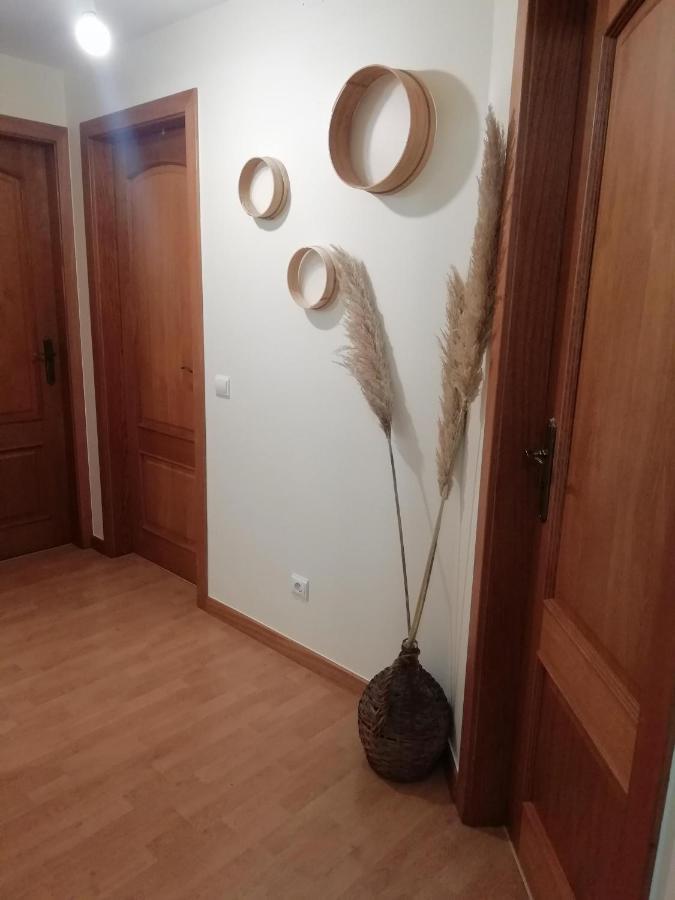 Ceramic Apartments Caldas Da Rainha Extérieur photo