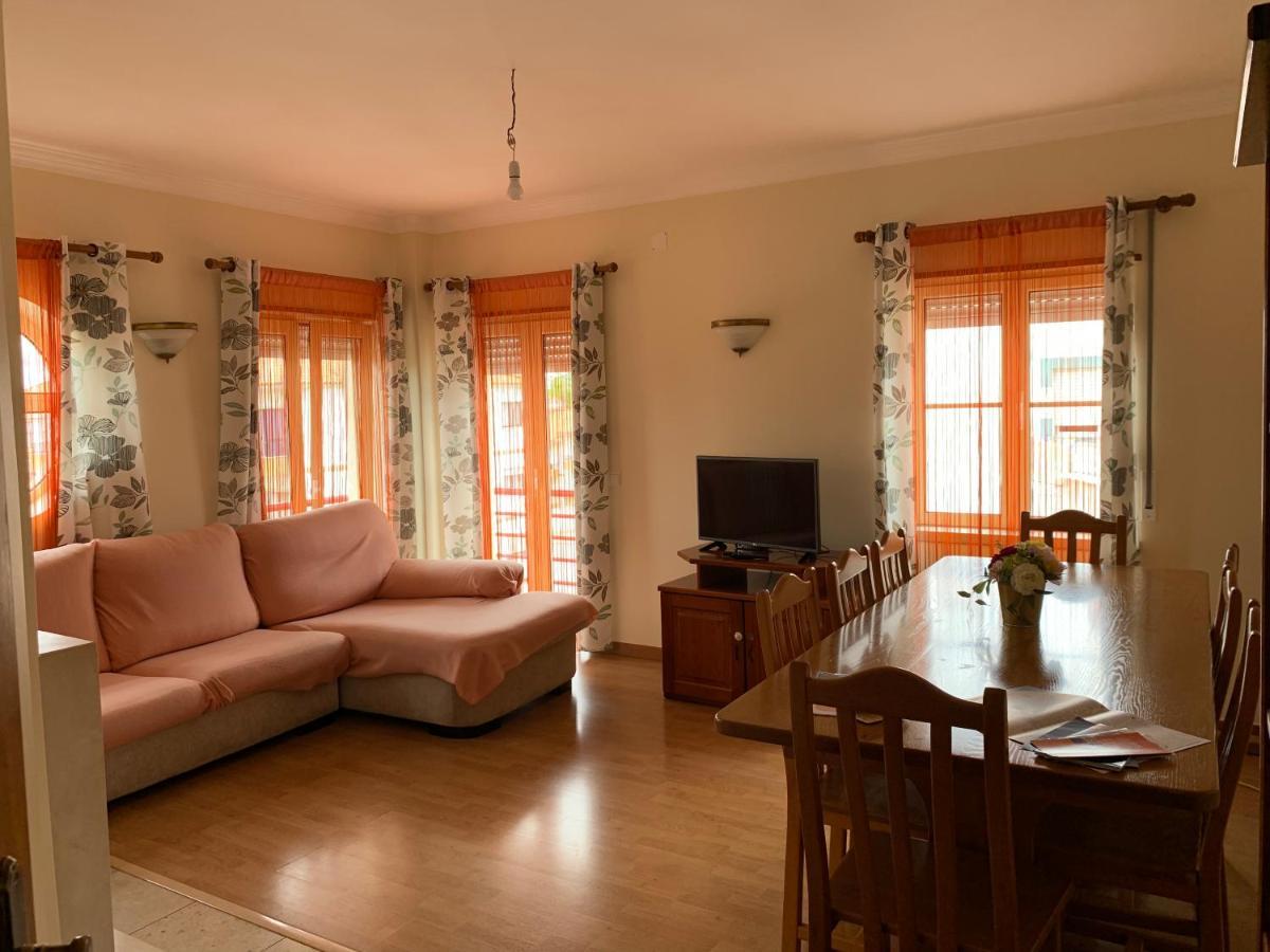 Ceramic Apartments Caldas Da Rainha Extérieur photo